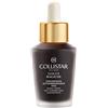 Collistar Gocce Magiche Viso Concentrato Autoabbronzante Viso 30 ML - 30 ML