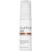 Olaplex Olaplex N° 9 Nourishing Hair Serum - 90 ML