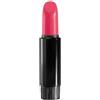 Collistar Rossetto Puro New Ricarica - N. 107 PEONY TATTOO