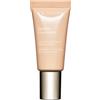 Clarins Instant Concealer - N. 02.5