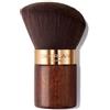 Guerlain Terracotta - Pinceau Poudre Terracotta pennello - Terracotta pennello