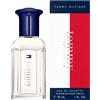 Tommy Hilfiger Tommy Forever Eau de Toilette - 30 ML