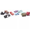 Modellino auto Disney Pixar Disney Pixar Cars Sally Mater Saetta McQueen 1:55 modellino pressofuso