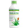 LABORATORI VONDERWEID Srl Vonderweid Ricetta del Frate Aloe Arborescens Gel e Miele 500ml