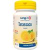 LONGLIFE TARASSACO 60CAPSULE - LONGLIFE - 935810111