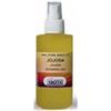 JOJOBA OLIO BASE 125ML - - 903564262