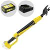 Karcher TLO 18-32 - Svettatoio a batteria da potatura - 18V 2.5Ah