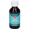 ERBA VITA GROUP SpA Erba Vita Olio di Calendula Uso Esterno 100ml - Lenitivo e Idratante per Pelle Irritata