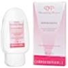 SKIN ANGEL Srl VIMA Crema Idrat.125ml
