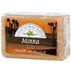 VITAL FACTORS ITALIA Srl DILETTA N SAP MIRRA 100G