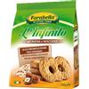 BIOALIMENTA Srl FARABELLA Infinito Avena/Nocc.