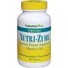 LA STREGA Srl NUTRI ZYME ENZ MAST 90TAV LA S