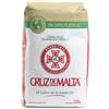 ERBAVOGLIO PRODUCTION Srl YERBA MATE CRUZ MALTA 500G