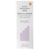 ARGITAL Srl Argital Acqua Tonificante Alle Viole Senza Allergeni, Argital, Acqua Tonificante, 100ml - Per Pelli Sensibili, Senza Profumi e Coloranti, Vegan e Naturale