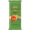 BIOALIMENTA Srl FARABELLA Pasta Spagh.1000gOFS