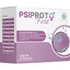 L&L FARMACEUTICA Srl PSIPROTO FERT, 30 Buste