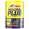PROACTION Srl Proaction Mineral Plus, 400 g