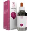 SANTIVERI Sa ALFA ALFA TM 50ML