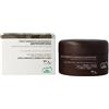 ALTA NATURA-INALME Srl Alta Natura, Maschera Antiforfora Trichology Lab, 200 ml