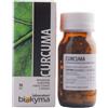 LABORATORI BIOKYMA Srl Curcuma, 70 Capsule