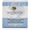 VOLTOLINA COSMETICI Srl CREMA VISO GIORNO ARGAN 50ML