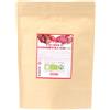 ERBAVOGLIO PRODUCTION Srl BARBABIETOLA POLVERE BIO 200G