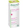 ITALCHILE Srl CREMA MANI SUPER IDRAT 75ML