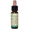 ALTA NATURA-INALME Srl Alta Natura, Harmony Drops, 10 ml