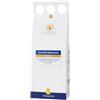 FLORA Srl CARAMELLE BALSAMICHE AL MIELE 200G