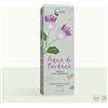 CAIRA LABORATORIO ERBORIS Acqua di Bardana 30ml Erbamea - Integratore Depurativo Naturale