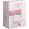 DIAMOND INTERNATIONAL Srl CA'MEDICI BIO KIT DEPILAZIONE