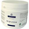 OMEOSALUSVET Srl Quantica MG Quantium, 250 g