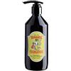 L'AMANDE Srl BAGNO DI UN TEMPO FRANGIP470ML