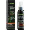 L'AMANDE Srl LOZIONE DEO SPRAY EMOL PEPE NERO100