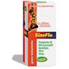 LARIX LABORATORI Srl SINEFLU RED GOCCE BALSAM 30ML