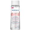 MAVALA ITALIA Srl Acqua Micellare Delicata delle Alpi, 200 ml