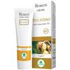 NHS 1970 SRL HOMEOS IPPOCASTANO CREMA 10% 75ML