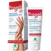 NHS 1970 SRL PROGELI CREMA MANI C/COENZ Q10 75ML