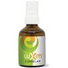 OLOS SYSTEM Srl LUXRELAX SPRAY 50ML