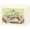 VITAL FACTORS ITALIA Srl LIEVITO BIRRA SAPONE 100 G
