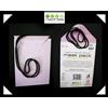 MEDHEA Srl MASK PACK PORTA MASCHERINA