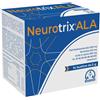A.B.PHARM Srl NEUROTRIX ALA 14BUST
