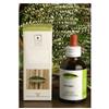 SANTIVERI Sa ACHILLEA MILLEF TM BIO 50ML STV