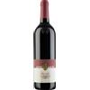 Cantina Muri Gries Lagrein Riserva 'Abtei Muri' 2023 0.75l