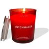 EOL EYE OF LOVE Matchmaker Red Diamond - Candela massaggiante feromone