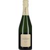 Mouzon Leroux Champagne E.B. Nature Blanc de Noirs Grand Cru 'L'Ineffable Mouzon Leroux 2018 0,75 l