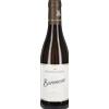 Nals Margreid Moscato Giallo Passito 'Baronesse - Baron Salvadori' Nals Margreid 2022 0 l
