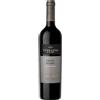 Terrazas de Los Andes Grand Malbec Terrazas de los Andes 2022 0,75 l