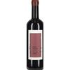 Il Sasso Amarone Classico Il Sasso 2021 0,75 l