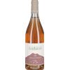 Palmento Costanzo Etna Rosato 'Rosa di Sei' Palmento Costanzo 2024 0,75 l
